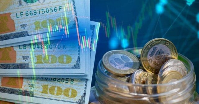 media-681ca17962456059985214