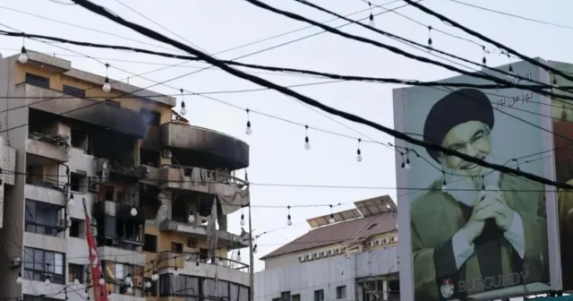 media-69736ea0-160b-11f1-84f1-4530fae65ac6-jpg