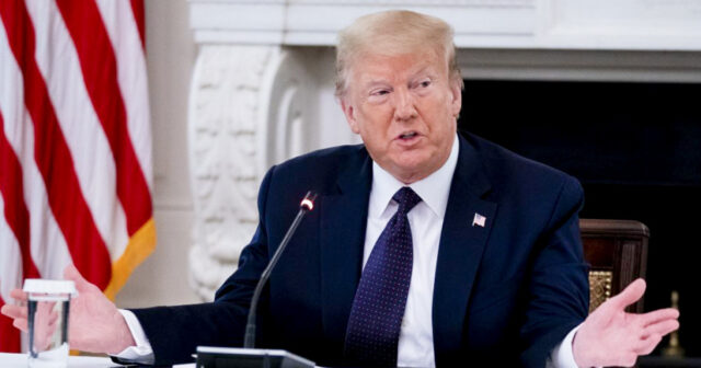 media-6984a6ec860946984a6ec8609517703011642722a5a8866b2747d856ba0e5f9608c0