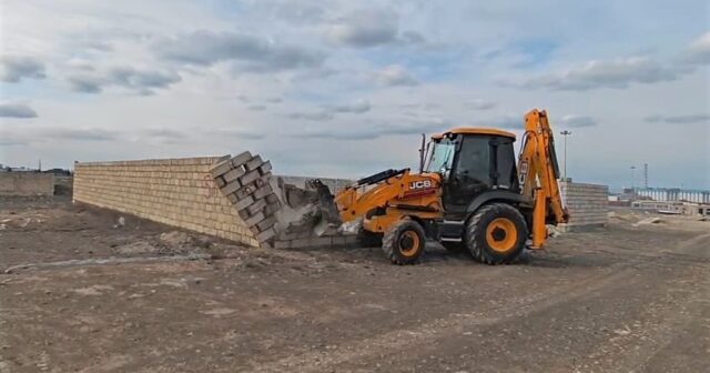 media-69abc5cd35ec069abc5cd35ec1177286497369abc5cd35ebd69abc5cd35ebe