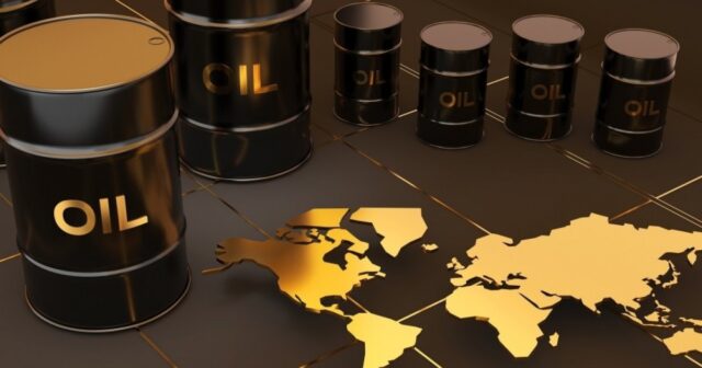 media-69afbdeb2bf5269afbdeb2bf53177312509969afbdeb2bf5069afbdeb2bf51