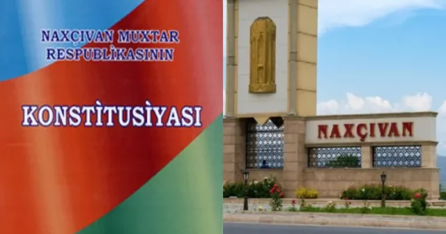 media-69afd7c081a5569afd7c081a56177313171269afd7c081a5369afd7c081a54