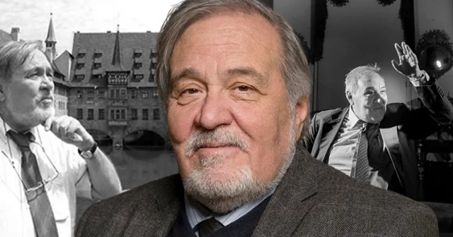 media-69b41884ce1c2a9cf8a735d0