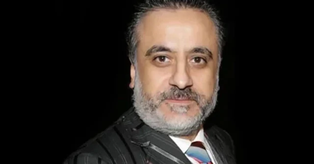 media-69c13efbb73a13d57badcf9c