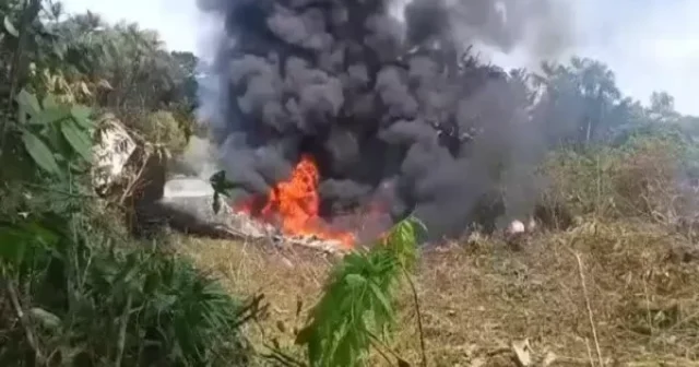 media-69c171998cdbd69c171998cdbe177428520969c171998cdbb69c171998cdbc