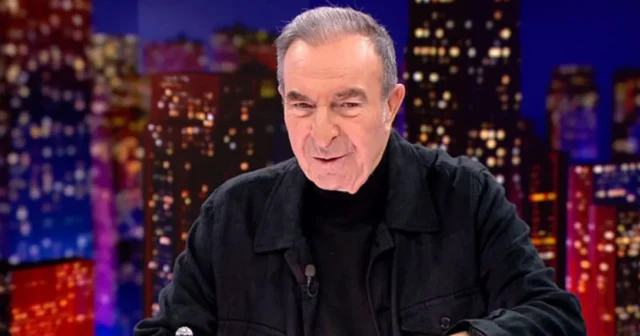 media-6a530dy0rsddlxcaxuzfbhifgvxdev6kd3temobw_1200