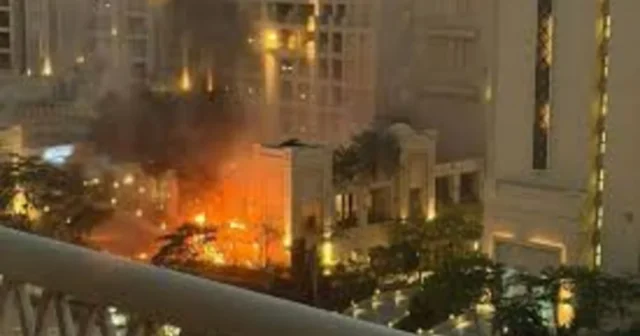 media-6cvtxp25lcrdaijlozig8l28sl4ab91mgsfrdtv6_1200