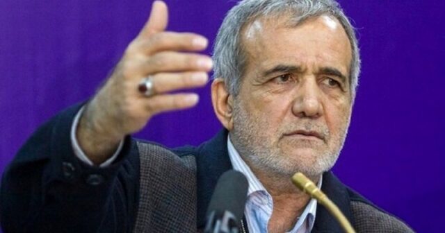 media-706a7ff761b8d034b8fd1f1a7c7660a4