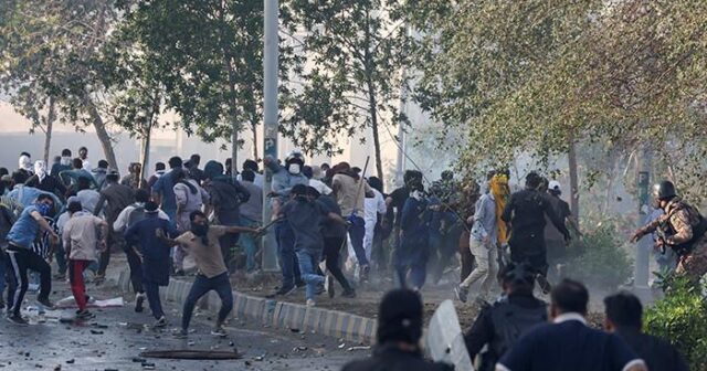 media-75ff12e5-c8ee-47fd-a15d-15f98ed8f214