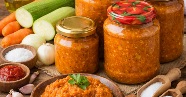 media-78f110cd-d336-4670-b7da-1611ea5f9688