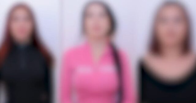 media-7919c401-6d56-43ae-b66c-95a2d82b612f