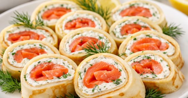 media-7d8ed713-7d99-45c7-afde-14d7010b9ef6