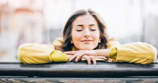 media-7jgqpvwjjt9sab83ns5s9nvgugq6hf5be2biml7r_1200