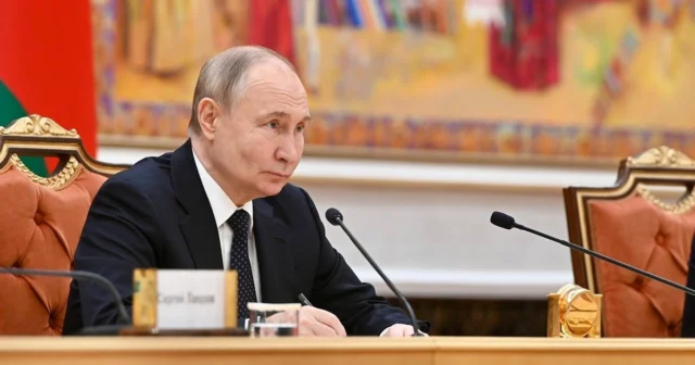 media-833155467978-626