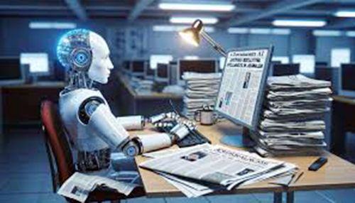 media-85ffe93a652913c00bd7555e6a4f629e_800