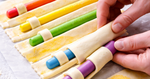 media-86980e9e-9032-4c9c-8aaa-f1c6fab35e8a