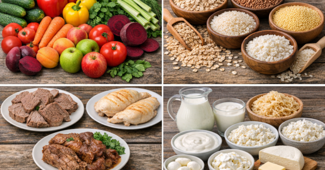 media-88589152-b88b-4544-91ab-2f254b0e0e7f