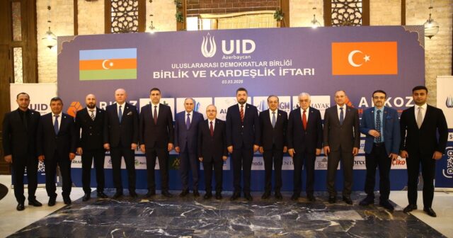 media-892ee162-edec-45d3-ba0b-4c9b11b31574