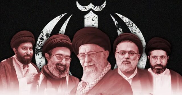 media-8b69e84a-932a-47d5-bdc2-b1868811948e