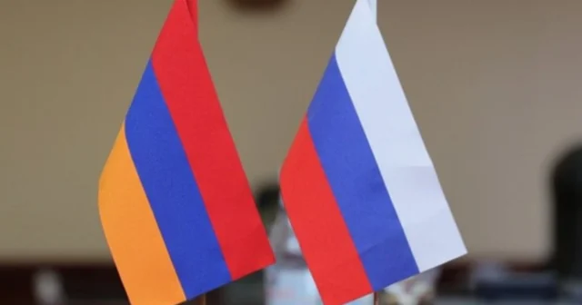 media-8n0syzrxbstgvpjau8k0szqqgibycpbwbukzebhx_1200