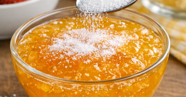 media-93ef3590-0f06-4257-bf30-3cfac4a2c09b