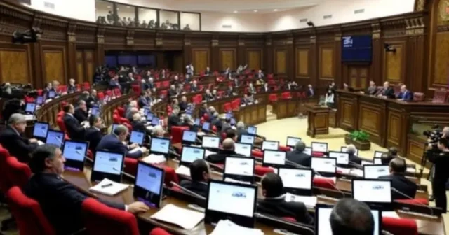 media-_94625635_795ee4d9-7188-439e-99be-a571e7e918e7-jpg