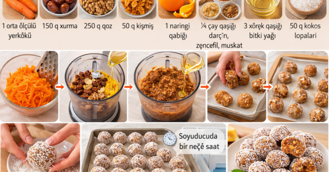 media-991cde64-a0cb-46a1-b550-b6dfdc074673