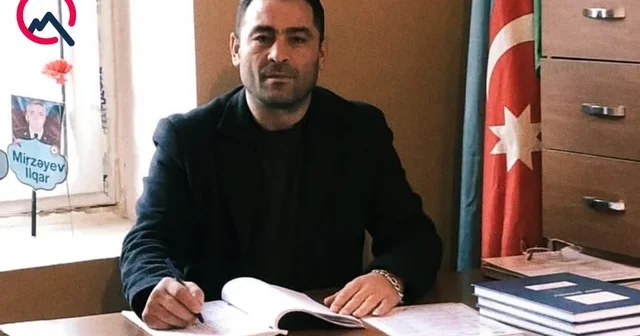 media-9jtgw6lpkucz4yvqzg6zqnvmt35tz4o2nlc933e3_640