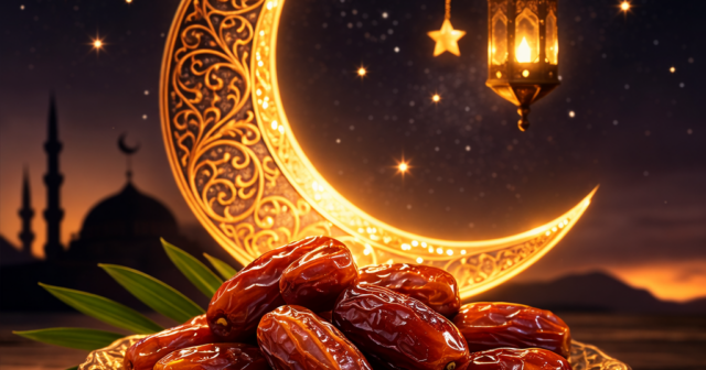 media-9aa8e3c5-74d5-4e5a-a239-a4c0d21a5282