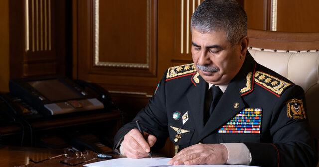 media-9fcfb4e422a56905484da52e4b73d47e