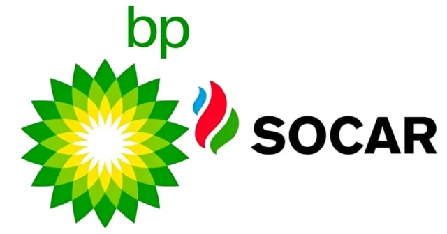 media-a2zgyrpagc5tvf52x82b4lkhwmgu5axxqdvfyywu_1200