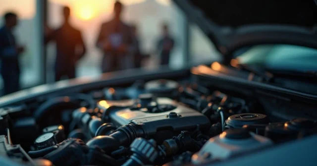 media-aemzdqpmglgv3xblsua60npni2ixdn3m9wn91ylr_1200