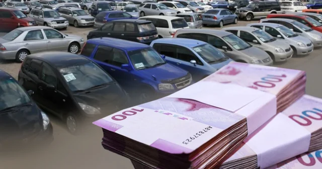 media-ahtihi9jbrecdpm6c7gc9rm2waua2mattr2fcltd