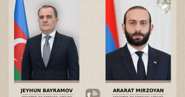 media-armenia-03-2026