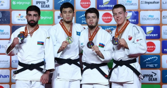 media-b2snvjgcyvyt0xp8dd9waiekg6xndlg3hgvlvxev_1200