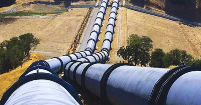 media-baki-tbilisi-ceyhan