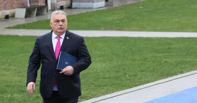 media-belgium_eu_summit_96608