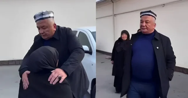 media-bewtg9pjaiwrq3rohc1abqjr7hxi8qwf3fg7cxeo_1200