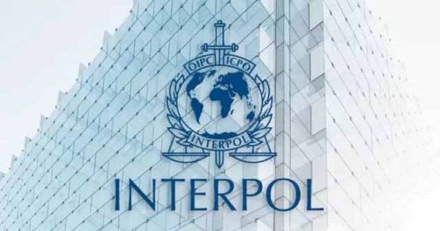 media-countries-are-not-in-interpol-768x445-png