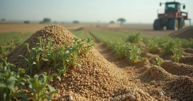 media-dgbhav7dj04wdk2sxdvvajnwyf0risg13t00ovx1_1200