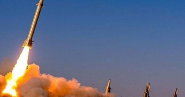 media-ekran-1772266944