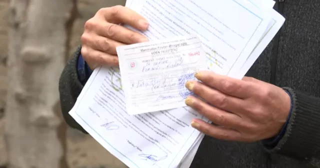 media-fwo13bbjlweo0ysyzqnnskohmepg8mglr01yges5_1200