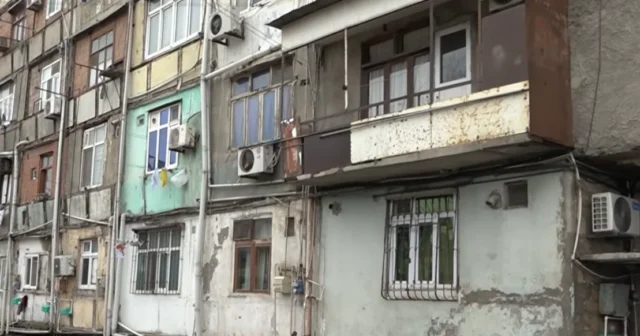 media-guwritlbggr4vkqbffizu0agk4nsu31h7f6aljtq_1200