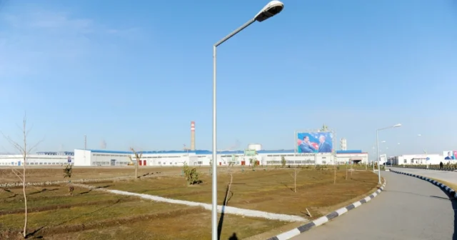 media-hblr9hqgcbnffthpz9nmweiahnsaykpfkb3vhorb_1200