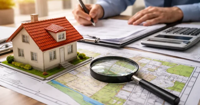 media-hbolx2cjkut7iiyggzn2wrphm0g5xdjmyamlloyk_1200