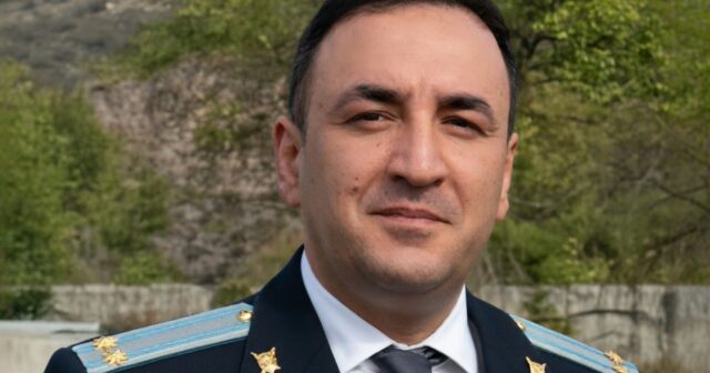 media-heyder_yusifzade