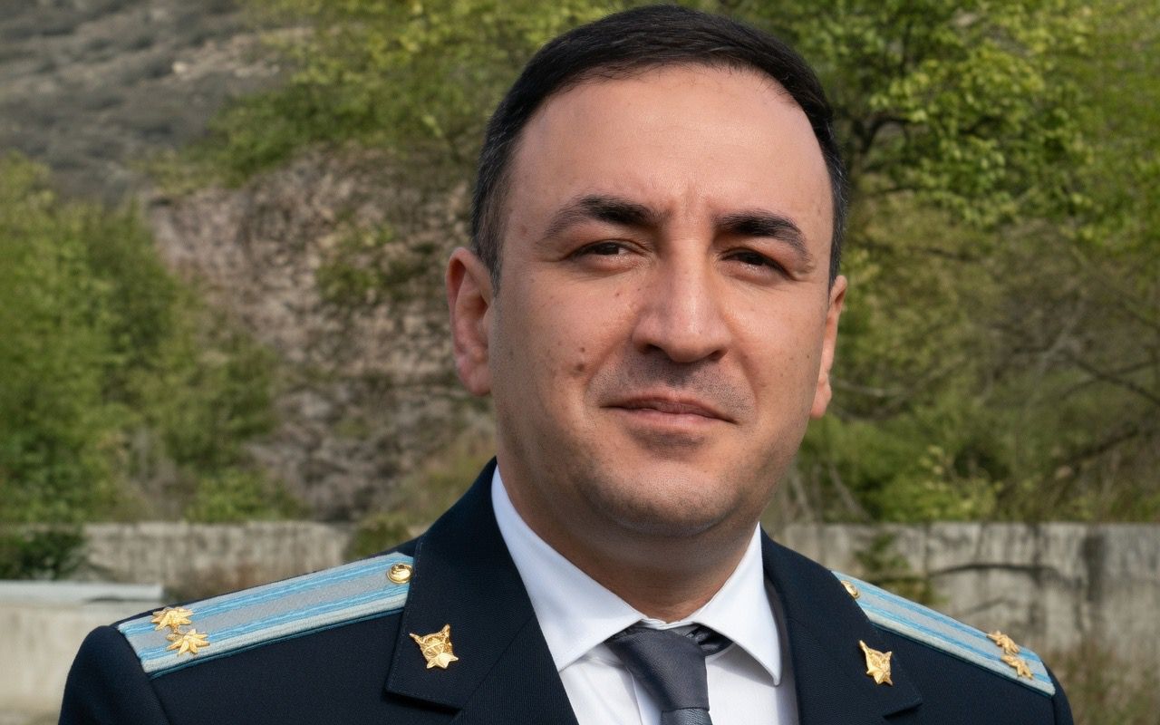 media-heyder_yusifzade