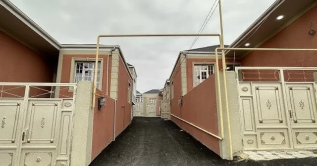 media-hvbtwwfzxrlupyxzcbibcwoccei2ptt01sirlf7z_1200