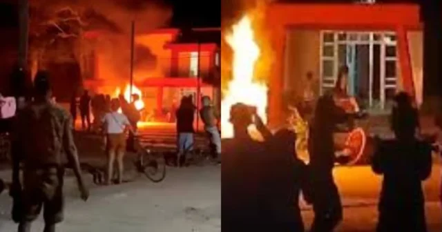 media-iynwpcux0cfzje8vedkosg82cfxa4hhn7kvyomge_1200