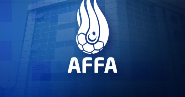 media-intizam-komitesi